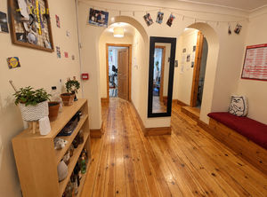 Photo 6- click for photo gallery